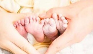 探秘成都助孕生子市场，三家实力机构对比分析