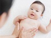 上海2026试管私立生殖医院介绍，预估三代试管生多胞胎的花费