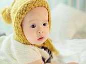 私立医院做试管多少钱？私立医院做试管有什么风险