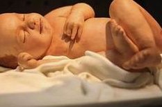 鄂州三代试管，2025年费用一览无余，提前准备更省心‌