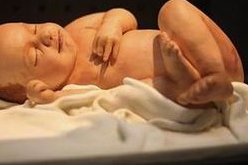 乌鲁木齐妇幼保健院试管婴儿费用解析至少需要准备10万元