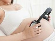 浙江杭州做三代试管婴儿怎么省钱？六大省钱攻略