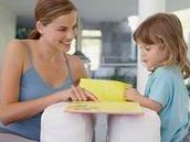 三代试管助孕生孩子费用公开，三代试管助孕三代试管助孕价格2026