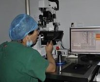 天津试管成功率提升攻略，44岁妈妈必看的三个妙招