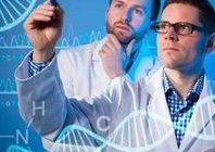 上海试管医院排名前十名医院汇总附上海三代试管婴儿费用参考