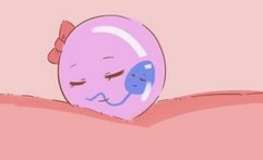 2026年未婚去河北生殖妇产医院做三代试管的成功率有多高？