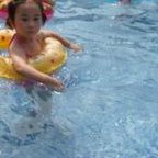 在泰国做试管婴儿成功率是多少？