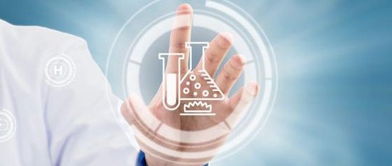 梅州正规私人试管助孕机构名单推荐，选择正规试管医院的标准