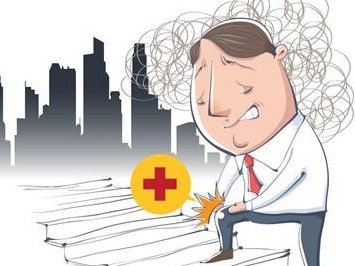 老挝试管婴儿费用多少钱？内含四大国家试管费用明细