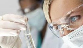 试管婴儿关注内分泌调节，心理健康与情绪管理